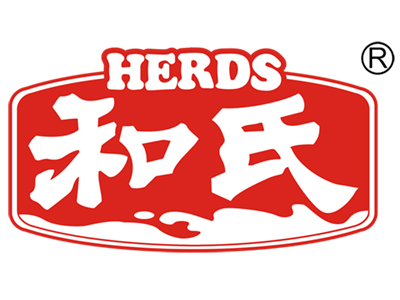 羊奶凭什么碾压牛奶？10大优势全揭秘，全家滋养人生就是博更合适！