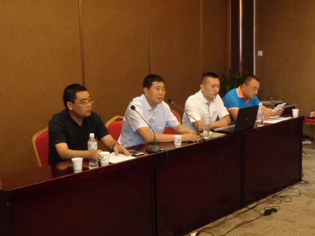 首页- 人生就是博中国官方网站