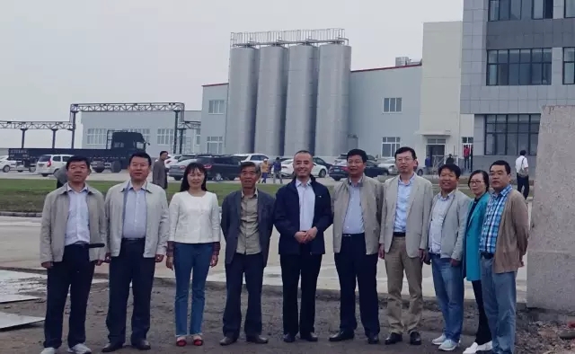 首页- 人生就是博中国官方网站