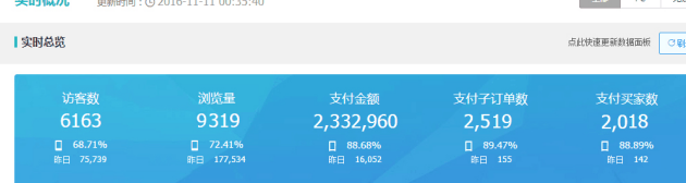 首页- 人生就是博中国官方网站
