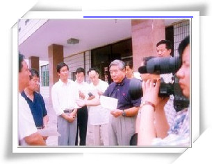 首页- 人生就是博中国官方网站
