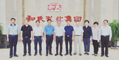 首页- 人生就是博中国官方网站