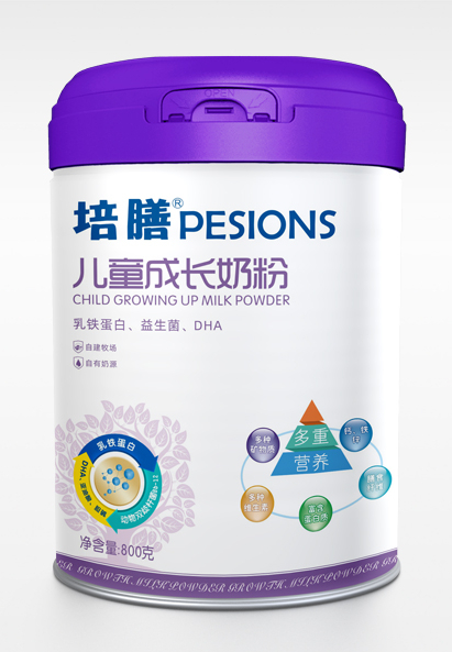 首页- 人生就是博中国官方网站