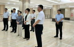 首页- 人生就是博中国官方网站
