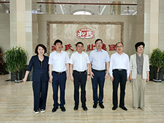首页- 人生就是博中国官方网站