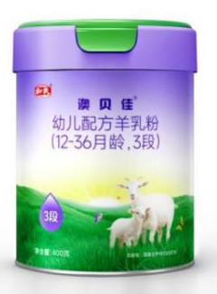 首页- 人生就是博中国官方网站