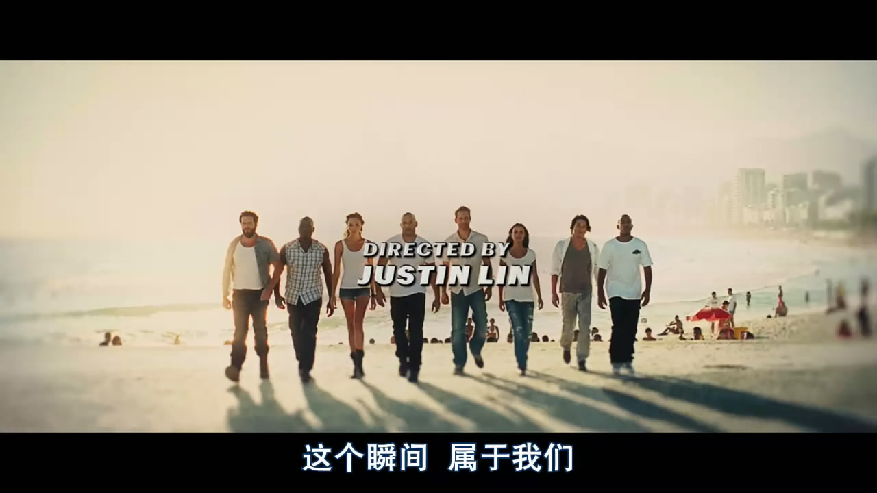 20150714093413_68375 首页- 人生就是博中国官方网站