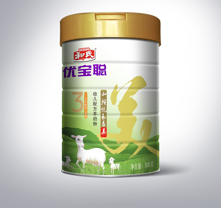 20150918113019_98453 首页- 人生就是博中国官方网站