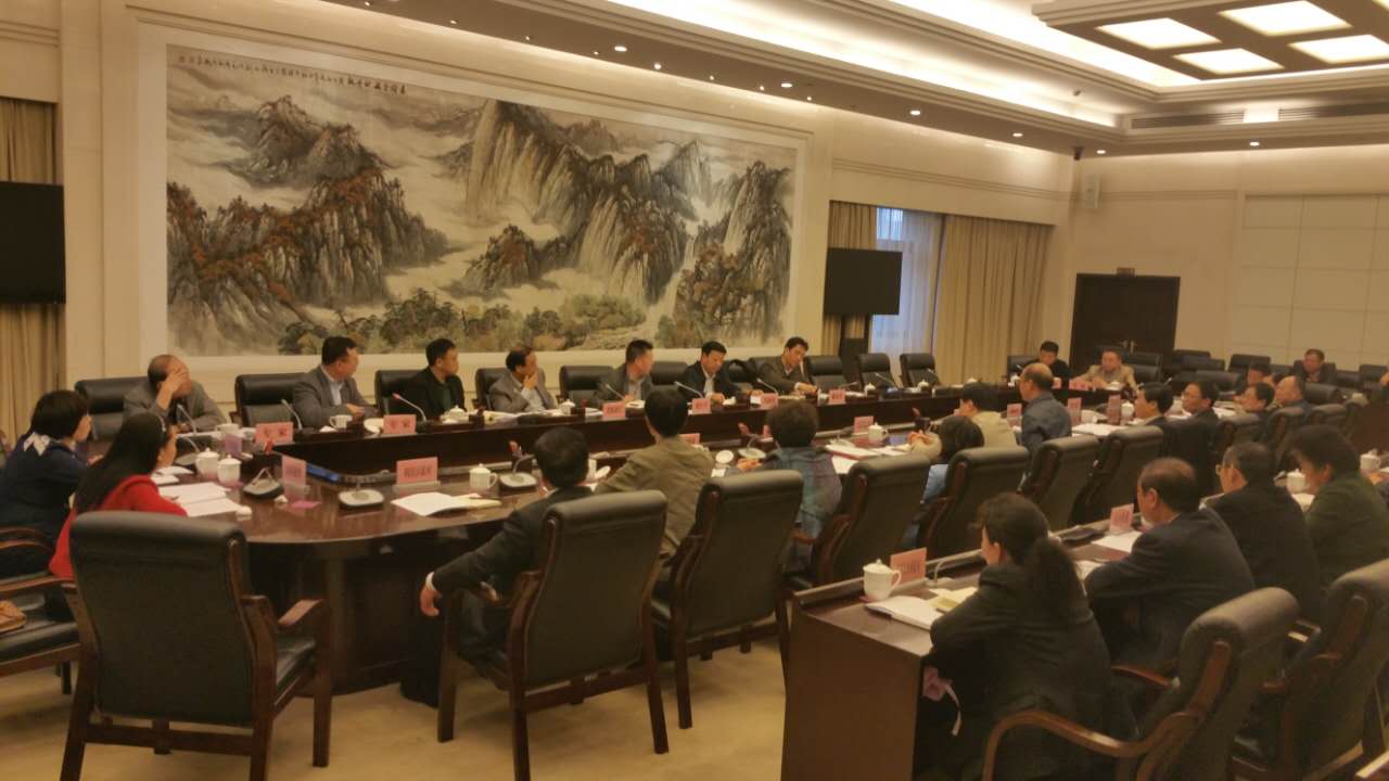 首页- 人生就是博中国官方网站