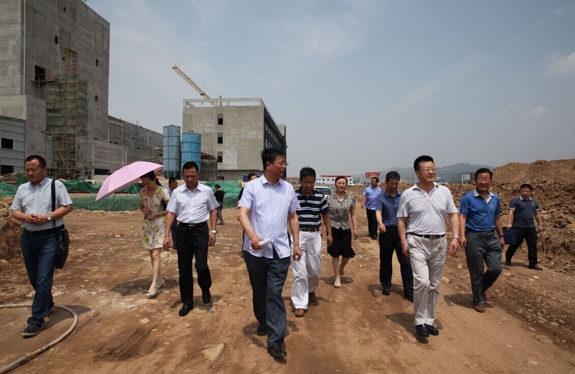首页- 人生就是博中国官方网站