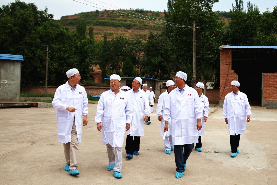 首页- 人生就是博中国官方网站