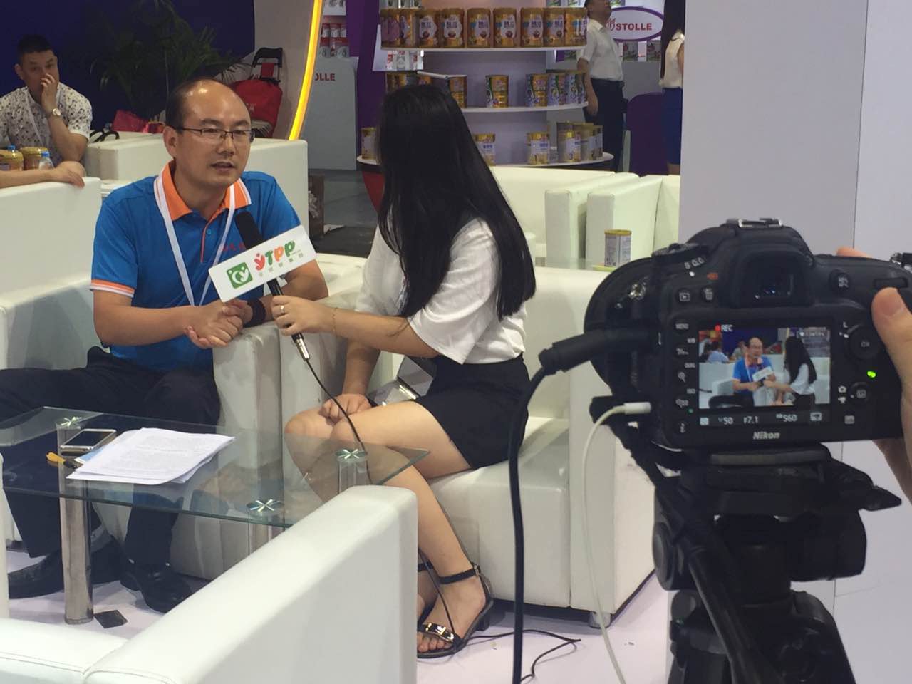 首页- 人生就是博中国官方网站