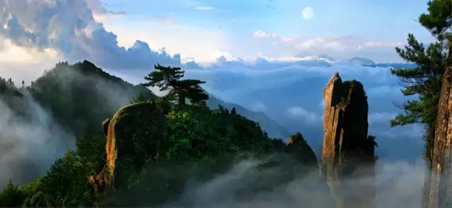 首页- 人生就是博中国官方网站